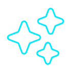 Tap-Icons-Stars.png